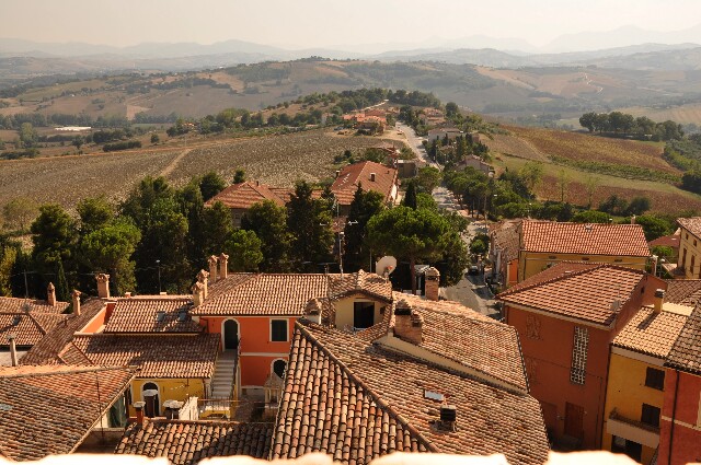 min 2009 08 22 mondavio 216